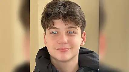 Türkiye'yi ayağa kaldıran cinayetle ilgili 4 kişi gözaltında!