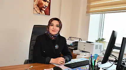 Uzmandan ebeveynlere kış uyarısı: Enfeksiyonlara dikkat!