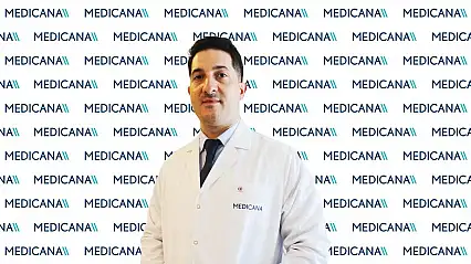 Uzmanı uyardı: Açıklanamayan ağrılarınızı hafife almayın!