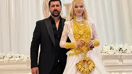 Vanlı Kara Haydar dosyasında dudak uçuklatan para! 1,5 milyar TL daha bulundu