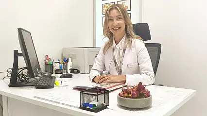Yaz mevsimini sağlıklı geçirmenin yolları