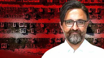 Yenidoğan Çetesi davasının görülmesine yarın devam edilecek