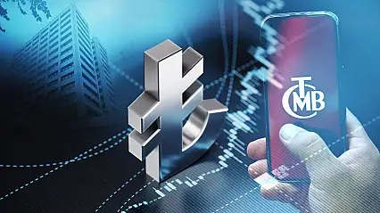 Yılın ilk enflasyon raporu açıklandı