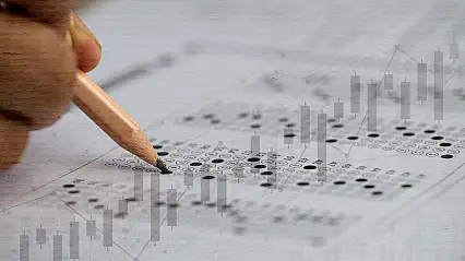 YKS sonuçları çarşamba günü açıklanacak