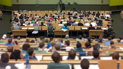 YKS tercih kılavuzu yayımlandı