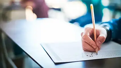 YÖKDİL/2 pazar günü yapılacak