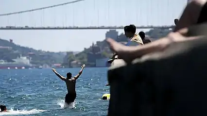 Yurtta hava durumu nasıl olacak
