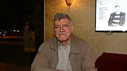 Ali Haydar Haksal kimdir? Ali Haydar Haksal öldü mü? Eserleri neler?