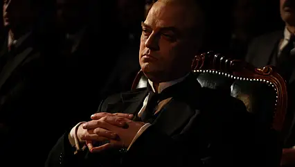 Bir Cumhuriyet Şarkısı konusu nedir, oyuncuları kimler? Bir Cumhuriyet Şarkısı filmi ne zaman çekildi?