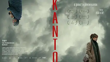 Kanto vizyona girmek için gün sayıyor