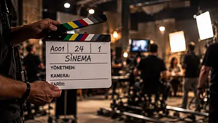 Türkiye'de 75 ilde tüm filmler 90 lira olacak! O tarihi kaçırmayın...