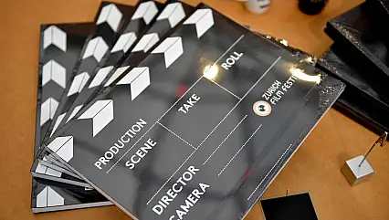 Uzun metrajlı film yapım desteğinde yeni rakam açıklandı