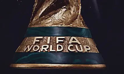 2026 Dünya Kupası'nda çeyrek final eşleşmeleri belli oldu