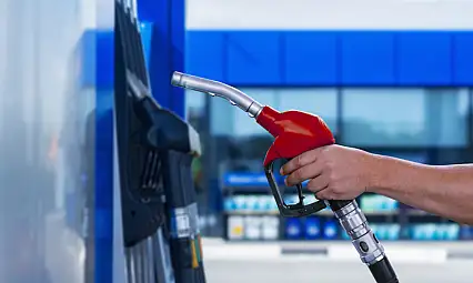Akaryakıtta yeni dönem: Eşel mobil sona erdi! İşte Konya'daki fiyatlar...