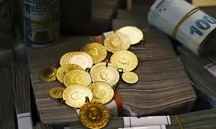 Altında düşüş sürecek mi? 4 ayda ne kadar kan kaybetti? Uzman isim yatırımcıyı uyardı! İşte detaylar…