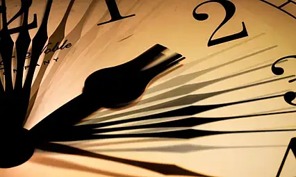 Artık saniye uygulaması kalkıyor mu? Zaman ölçümü değişebilir!