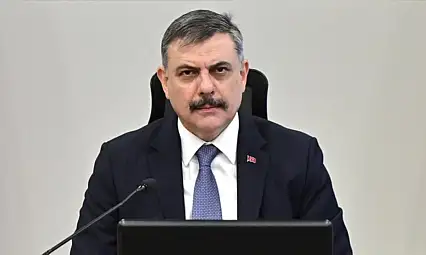 Bakan Çiftçi: Mahsur kalan 3 bin 55 kişi kurtarıldı