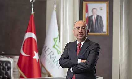 Başkan Kavuş: 15 Temmuz destanı nesilden nesle yaşatılacak
