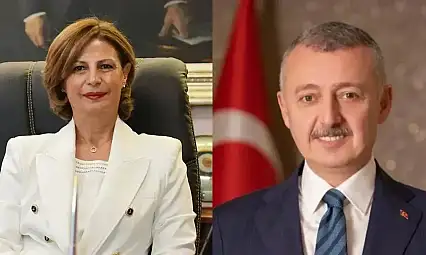 Belediyeler Birliği seçimi sonuçları belli oldu mu? TBB seçim sonuçları ne zaman belli olacak?