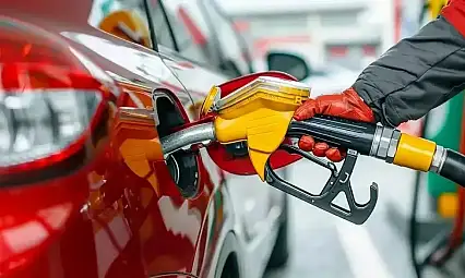 Benzine gece yarısı zammı geliyor! Pompa fiyatı yeniden değişecek