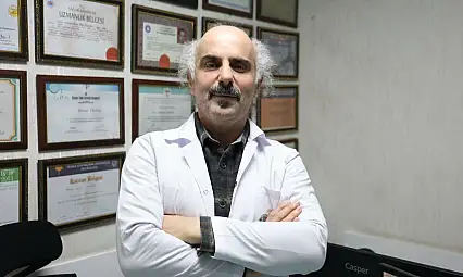 İnfluenza Grubu Virüslerin Anne Karnına Geçişi Yok