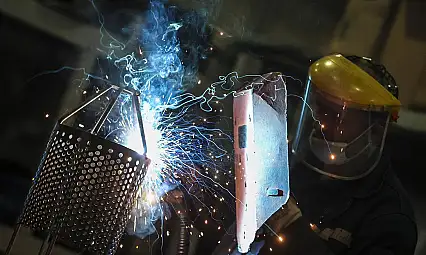 İşsizlik rakamları 32 aydır tek hanede