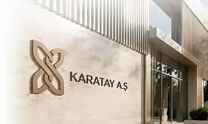 Karatay'a 65 yeni personel aranıyor: Kadrolar belli oldu! Son güne dikkat!