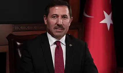 Kılca: 15 Temmuz, millet iradesinin zaferidir