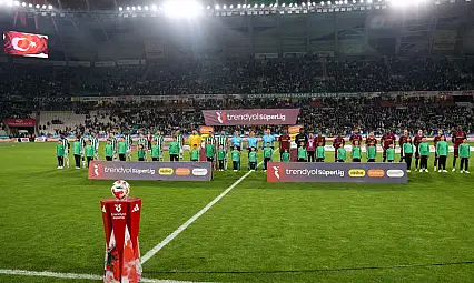 Konyaspor'un Trabzonspor ve Kasımpaşa maçlarının tarihi açıklandı