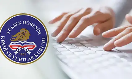 KYK yurt başvuruları başladı mı? 2026-2027 KYK yurt başvurusu nasıl yapılır?