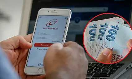 Mirasçılar dikkat! Bu işlem şubeye gitmeden yapılabilecek