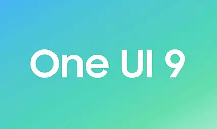 Samsung, Android 17 tabanlı One UI 8.5 sürümü yerine One UI 9 geliyor