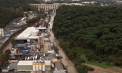 Sel felaketinde can kaybı 4'e yükseldi