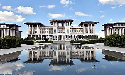 Terörsüz Türkiye Takip Kurulu ilk toplantısını bugün yapacak