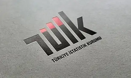 TÜİK: Haziranda yumurta, içme sütü üretimi ve tavuk eti üretimi arttı