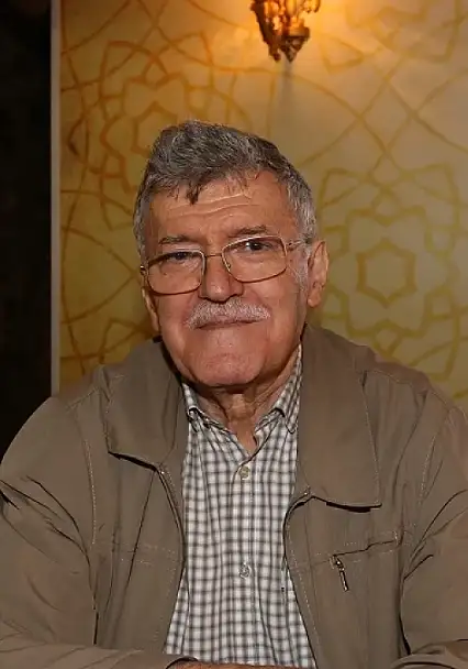 Ali Haydar Haksal kimdir? Ali Haydar Haksal öldü mü? Eserleri neler?