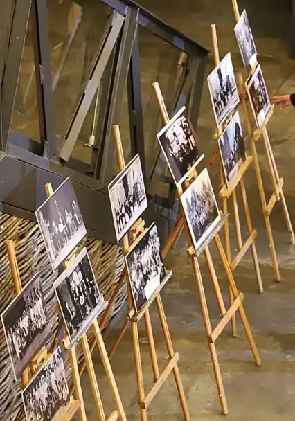 Balkan Türk Müziği Bienali Kosova'da sanatseverleri buluşturdu