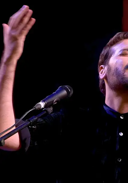 Sami Yusuf, Türkiye'de konser verecek