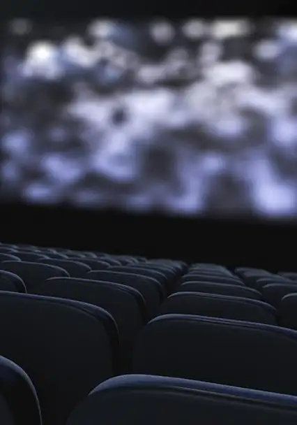 Sinemalarda bu hafta 6 yeni film vizyonda