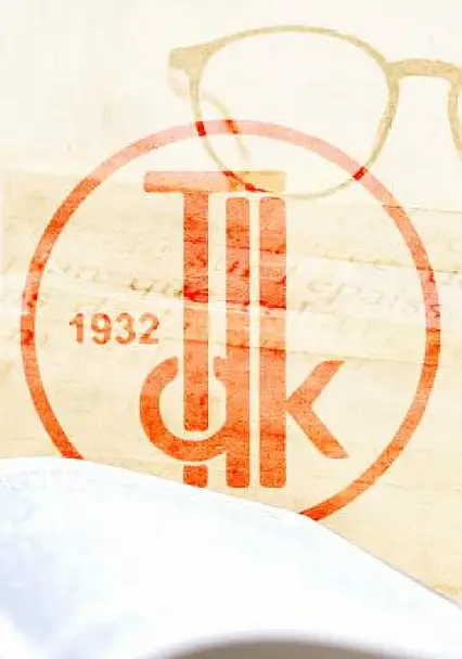 TDK yazılımında hata yapılan kelimeleri paylaşacak