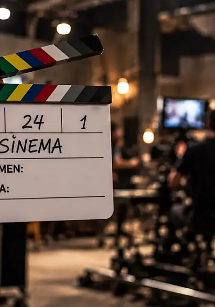 Türkiye'de 75 ilde tüm filmler 90 lira olacak! O tarihi kaçırmayın...