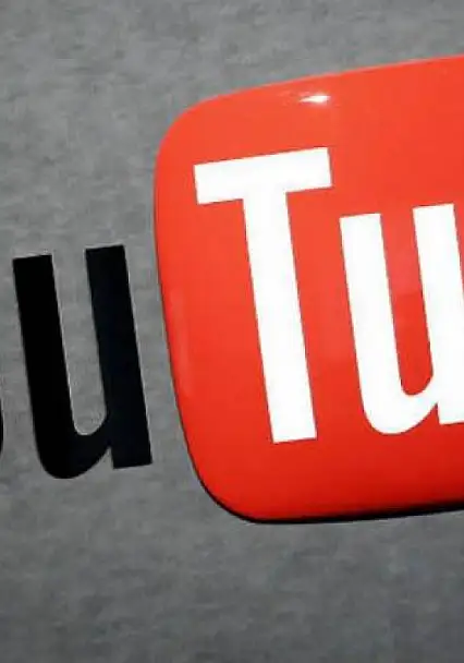 Türkiye'de YouTube'un en çok arananı belli oldu