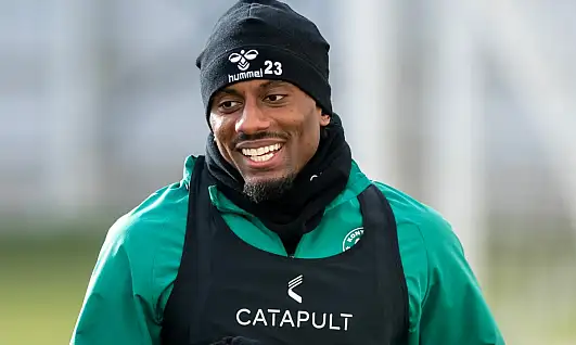 Konyaspor'a iki futbolcusundan iyi haber