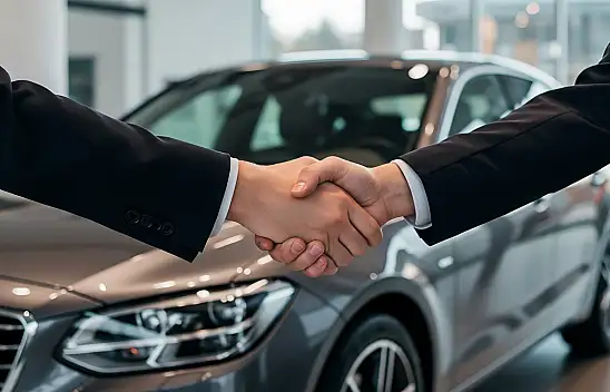 1 milyon TL altı otomobillerde dev rekabet: En çok ilan verilen 10 model belli oldu!