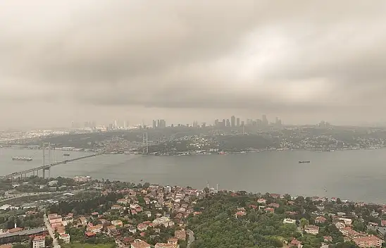 10 gün boyunca etkili olacak... Kronik rahatsızlığı olanlar dikkat!
