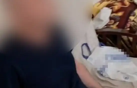 10 yıllık firari FETÖ şüphelisi Konya'da yakalandı