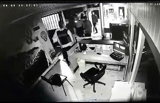13 yıl önce kayıplara karışmıştı: Ağrı'daki vahşi cinayetin ucu Konya'ya uzandı!