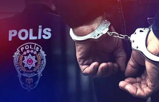 16 yıl önceki bebek ölümü aydınlatıldı