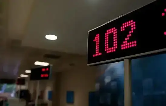 19 Mayıs bankalar açık mı? Bankalar kapalı mı, tatil mi? EFT ve havale ne zaman hesaba geçer?
