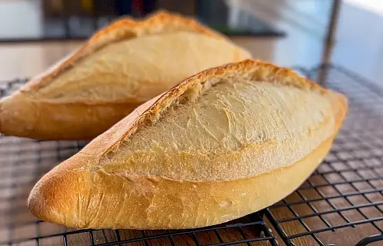 200 gram ekmek 17,5 TL oldu: Konya'da zam bekleniyor mu? Başkan açıkladı!